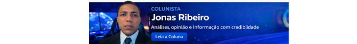 https://www.conexaococal.com.br/blog/jonas-ribeiro-opiniao