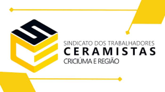 O que todo trabalhador ceramista  precisa saber