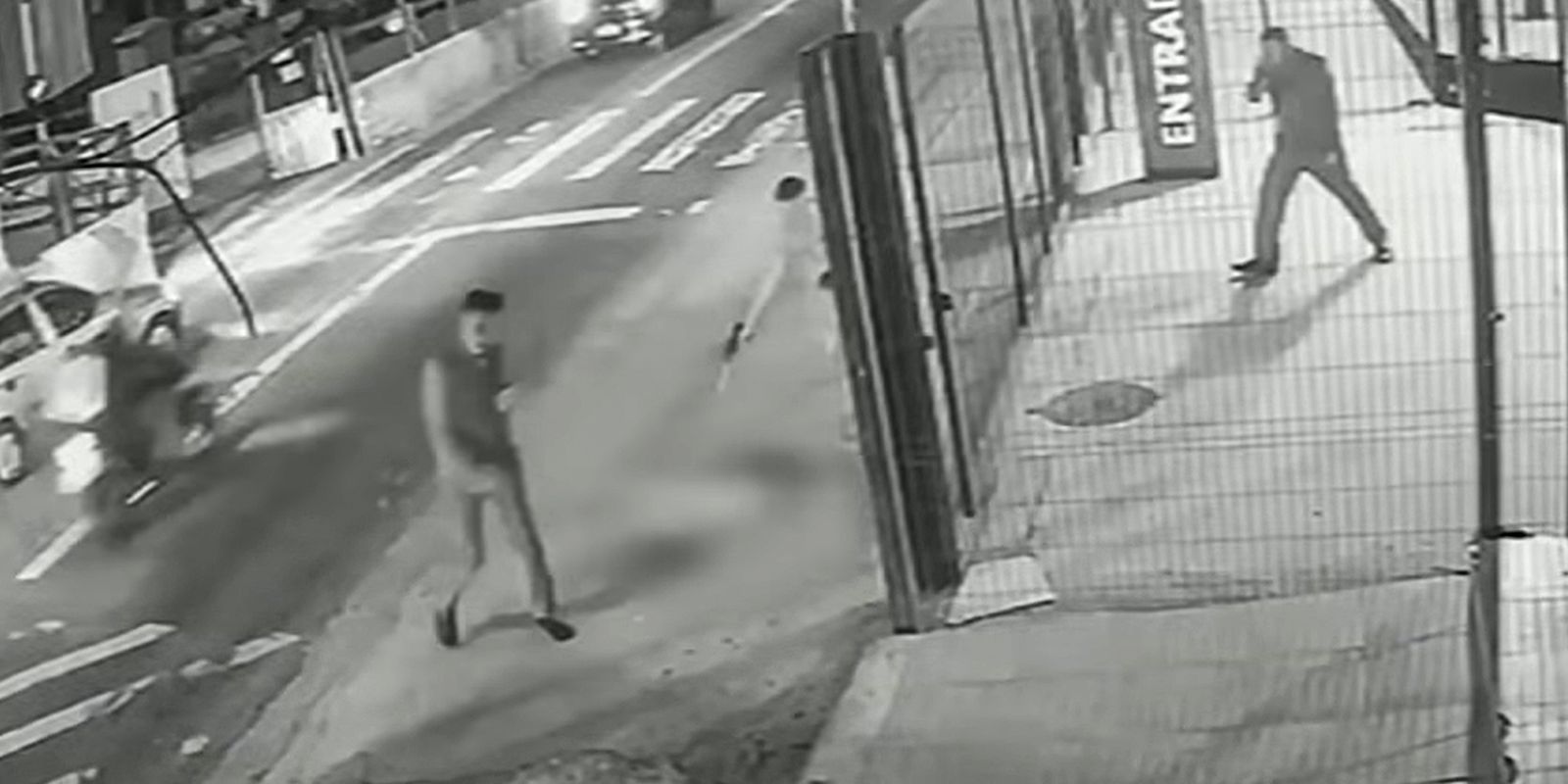 Soldado da PM depõe por ter matado cachorro comunitário em São Paulo