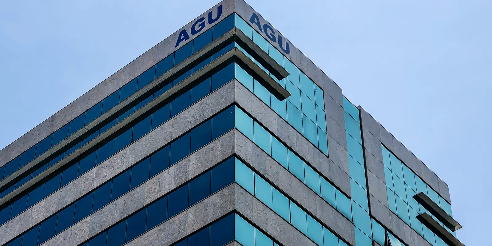 AGU pede que CNJ investigue decisão sobre estupro de vulnerável
