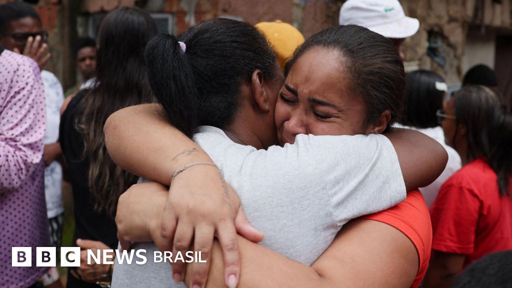 Chuvas voltam a atingir Juiz de Fora; número de mortos em Minas Gerais chega a 59
