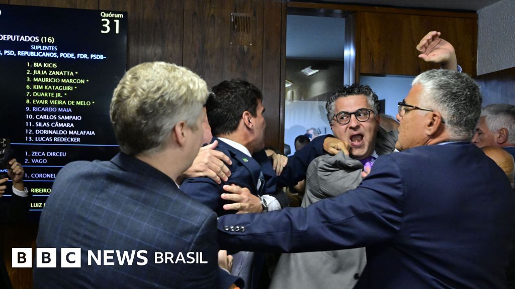 CPMI do INSS aprova quebra de sigilo bancário de Lulinha em sessão tumultuada: o que se sabe sobre acusações contra filho do presidente