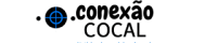 Conexão Cocal