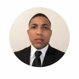 Jonas Ribeiro Opinião